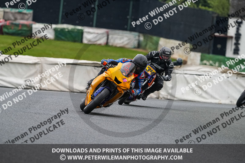 enduro digital images;event digital images;eventdigitalimages;mallory park;mallory park photographs;mallory park trackday;mallory park trackday photographs;no limits trackdays;peter wileman photography;racing digital images;trackday digital images;trackday photos